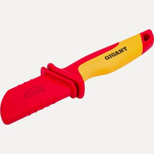 Изображение товара Нож Gigant диэлектрический GDK-2
