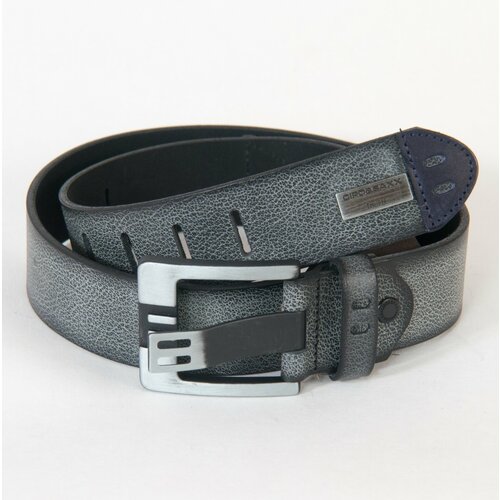 фото Ремень cipo & baxx, размер 90, черный