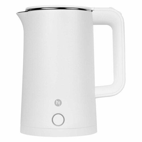 Электрочайник Hi EK-18C02 219000₽