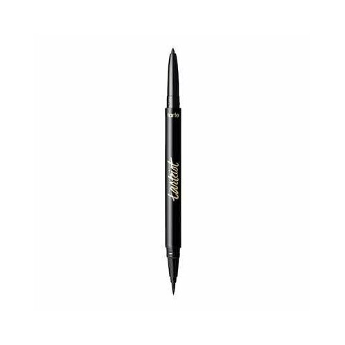 TARTE Double Take Eyeliner подводка для глаз 10200₽