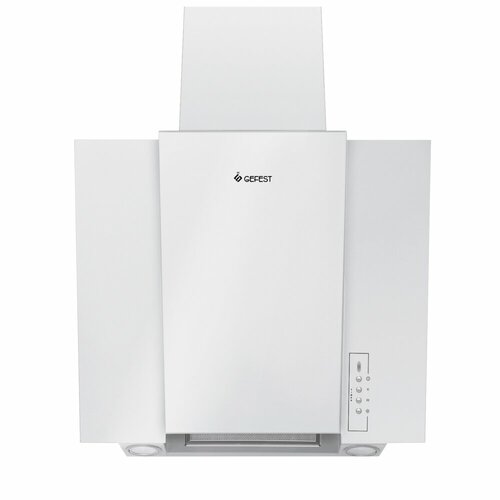 Вытяжка наклонная GEFEST во 3503 1683800₽