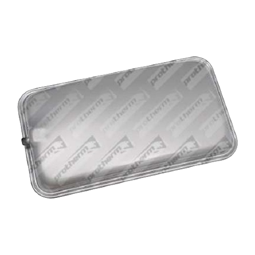 Расширительный бак Protherm 0020097328 13000₽