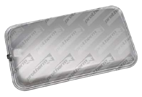 Расширительный бак Protherm 0020097328
