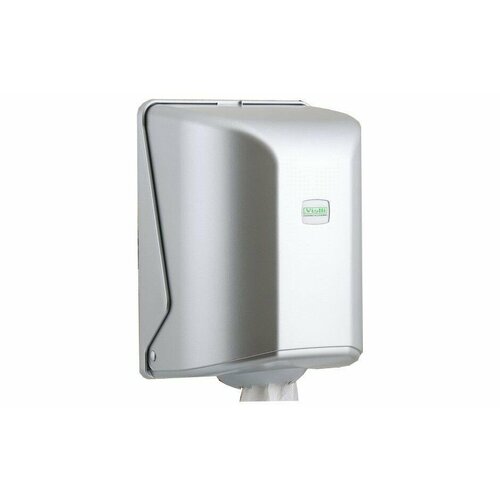 Диспенсер для рулонных полотенец OG1M NOWA 3560₽