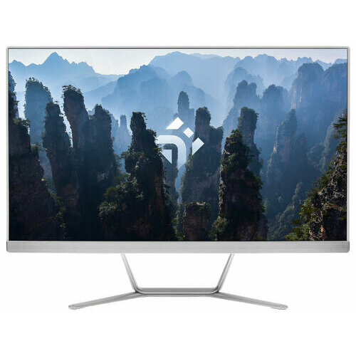 Моноблок DEXP AIO-MCB028 7544900₽