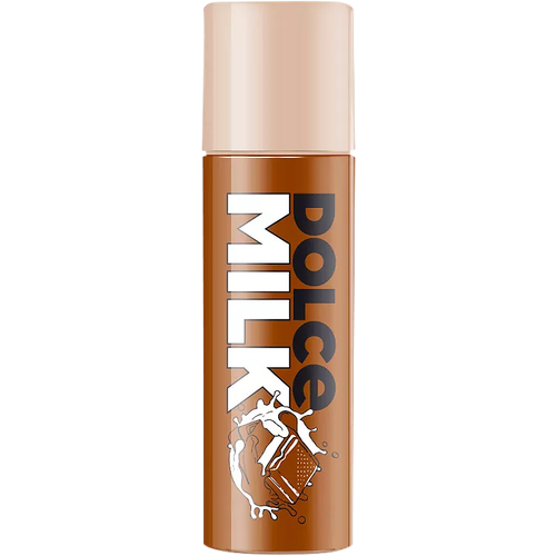 Бальзам для губ Dolce Milk Choco-shoco 4г 600₽
