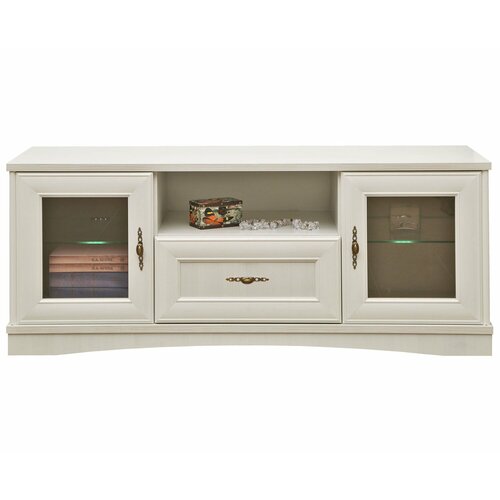 Тумба Турин ТВ2 П7036021 П03621 19000₽