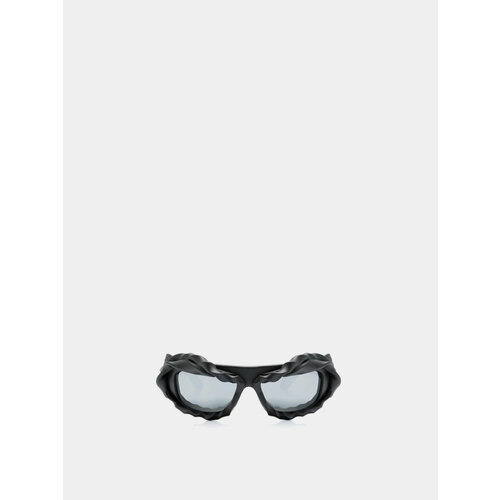 Солнцезащитные очки Ottolinger, черный