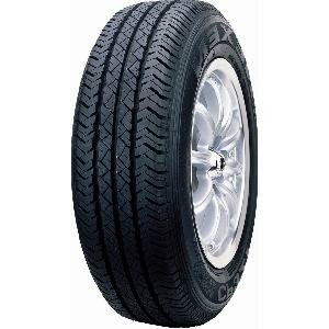 Летние шины Nexen Classe Premiere 321 195/70 R15 104/102S