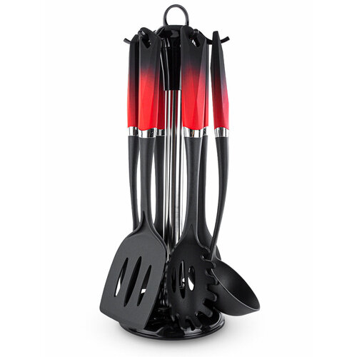 Набор кухонных принадлежностей 