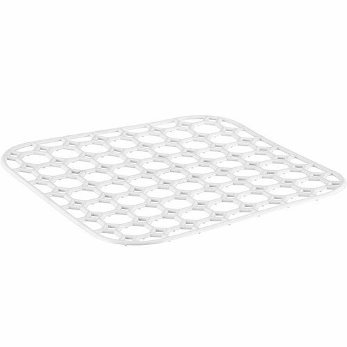 Решетка драковины 441₽