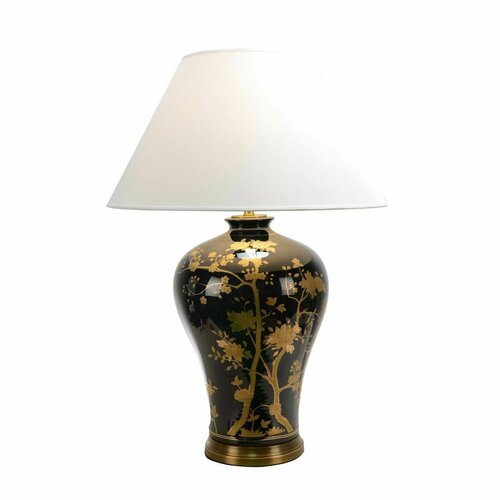 Лампа Dynasty Global East GE-X11642