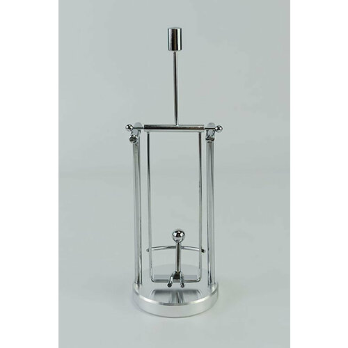 Настольный маятник неваляшка Качели 185 см 949₽