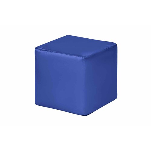 Пуфик Hoff Куб 999₽