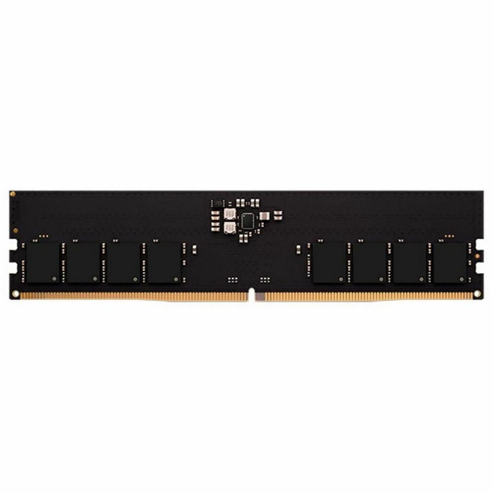 Модуль памяти AMD Radeon 32GB DDR5 5200 Long DIMM 1.1V Black PCB Bulk (R5532G5200U2S-UO)