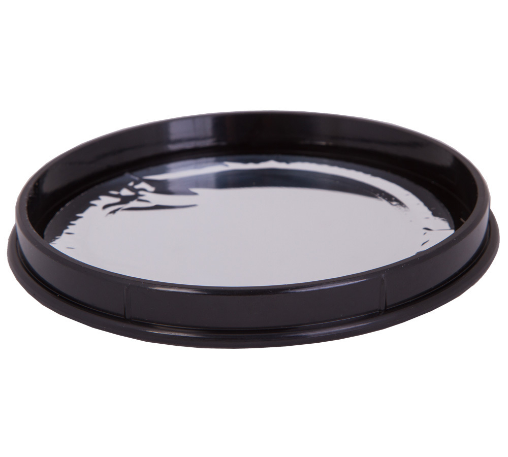 Солнечный фильтр Sky-Watcher для рефракторов 90 мм — фото 1