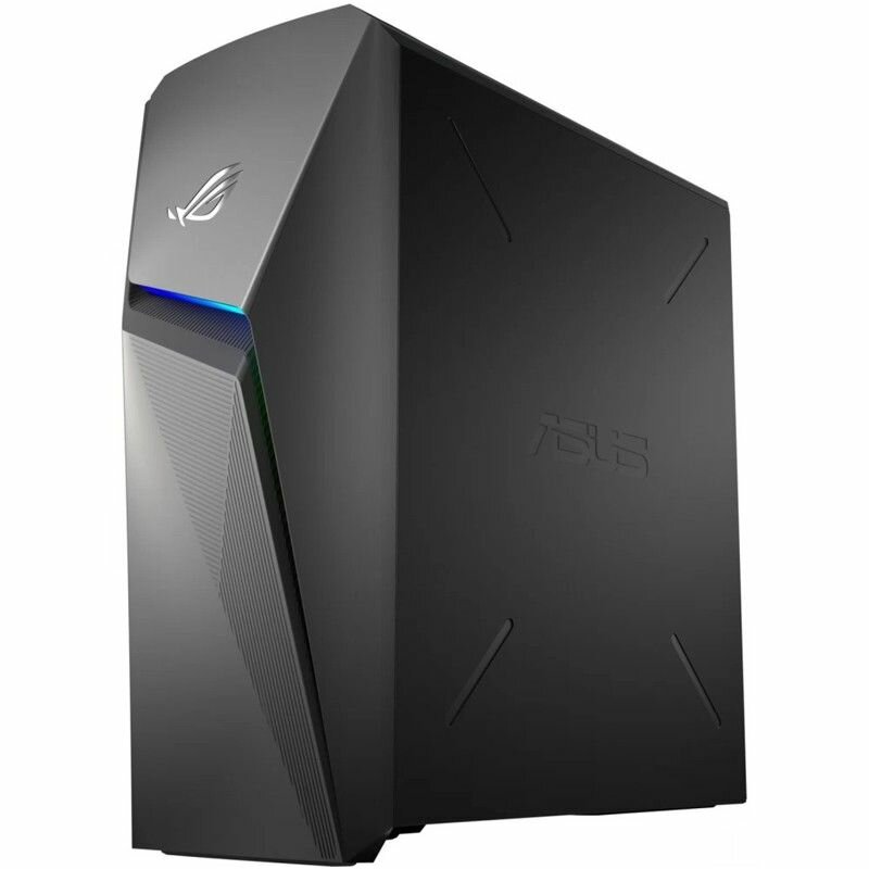 Компьютер ASUS ROG Strix G10CE G10CE-51040F009W (90PF02T1-M00A90)