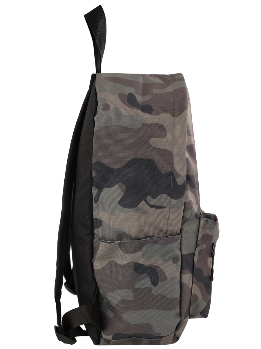 Рюкзак BagRio BRT014 - фото №3