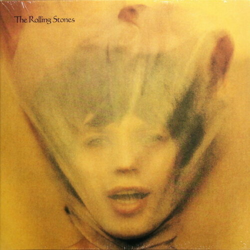 Rolling Stones Goats Head Soup Lp the rolling stones – get yer ya ya s out lp goats head soup lp комплект