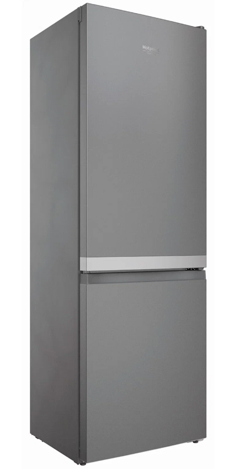 Холодильник Hotpoint HT 4180 S