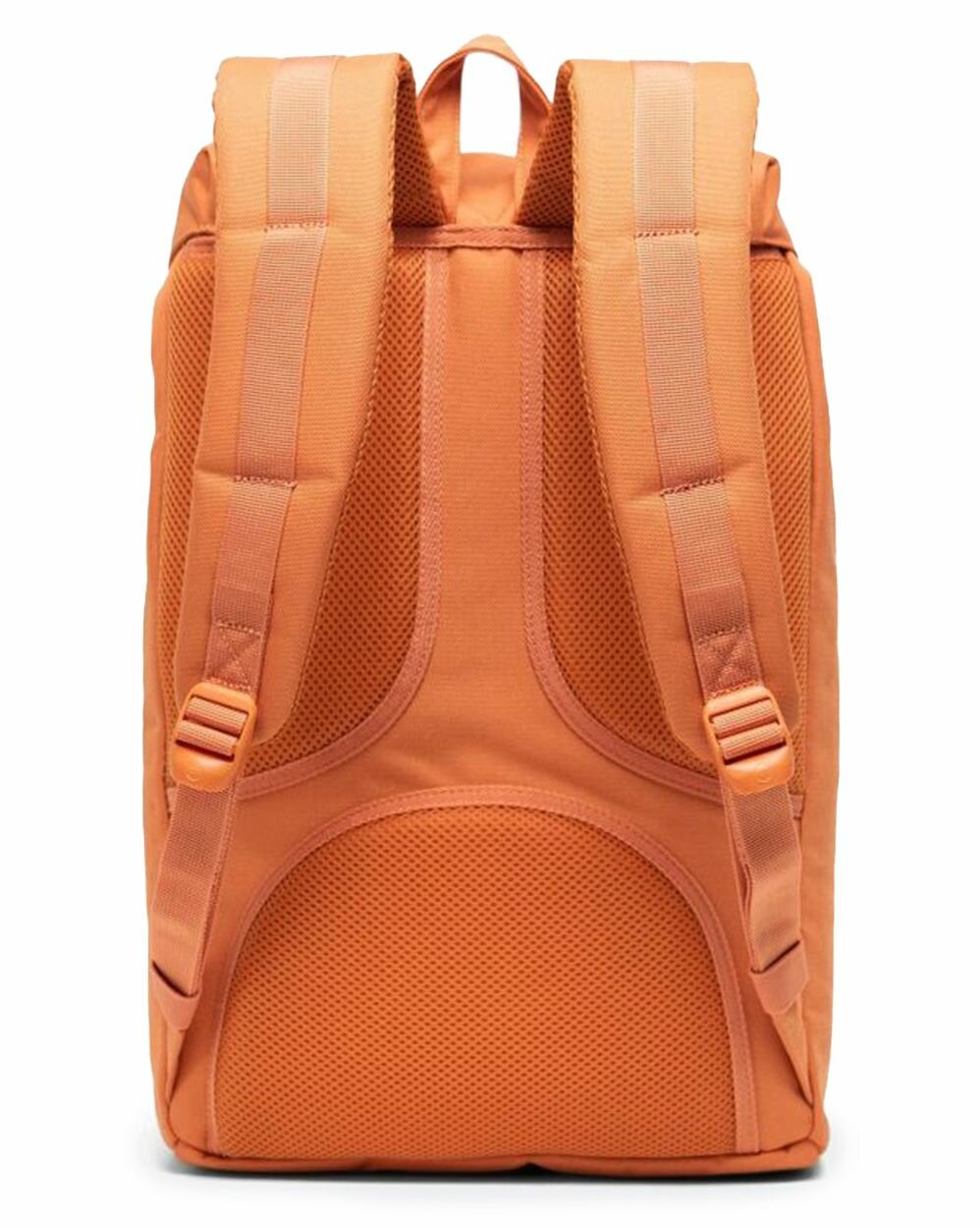 Рюкзак Herschel Little America Mid 10020 (PAPAYA 17 L)