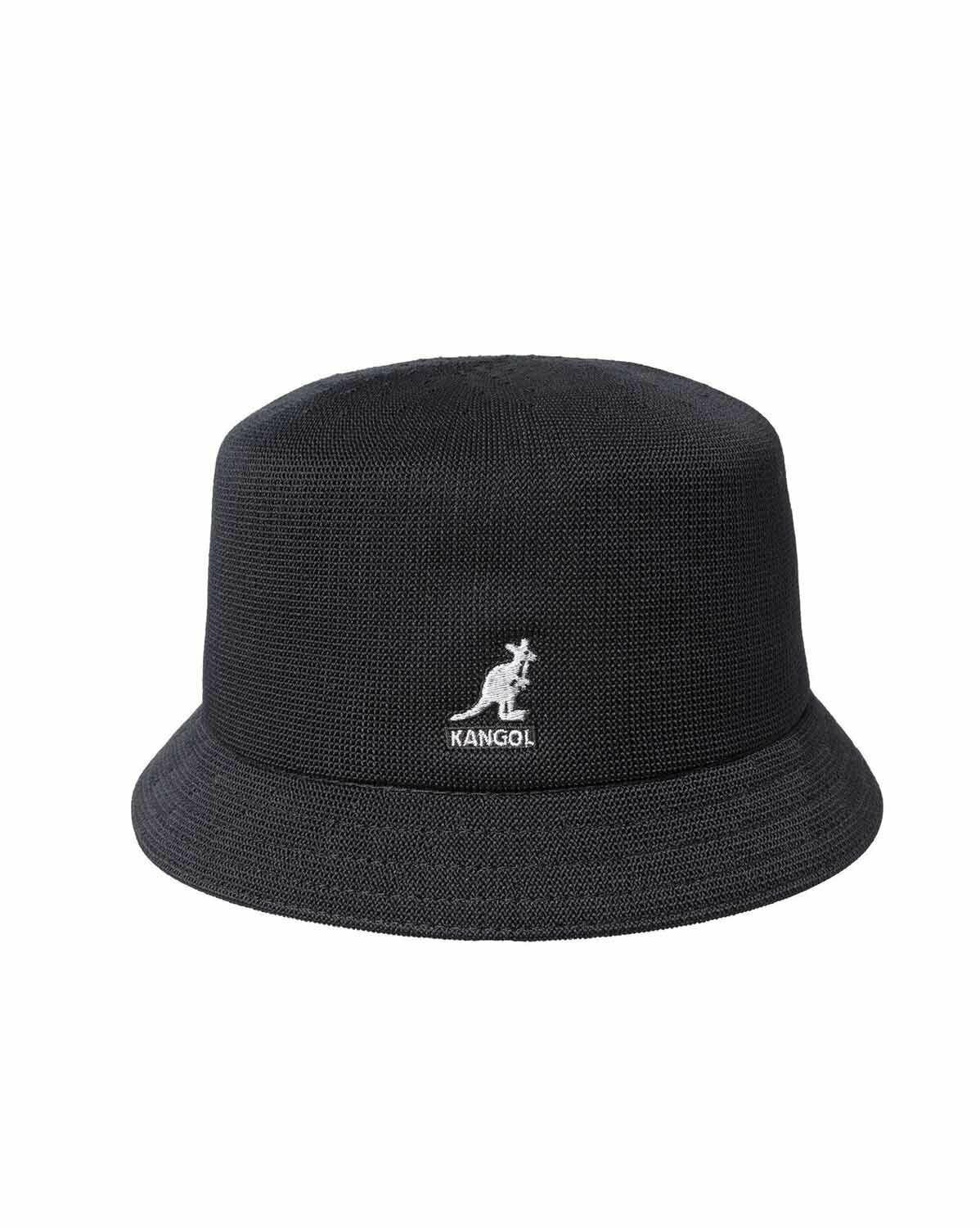 Папаха KANGOL