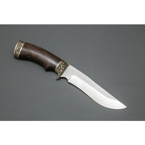 фото Ножи из стали vg-10 галеон - кузница сёмина кузница сёмина юрия михайловича