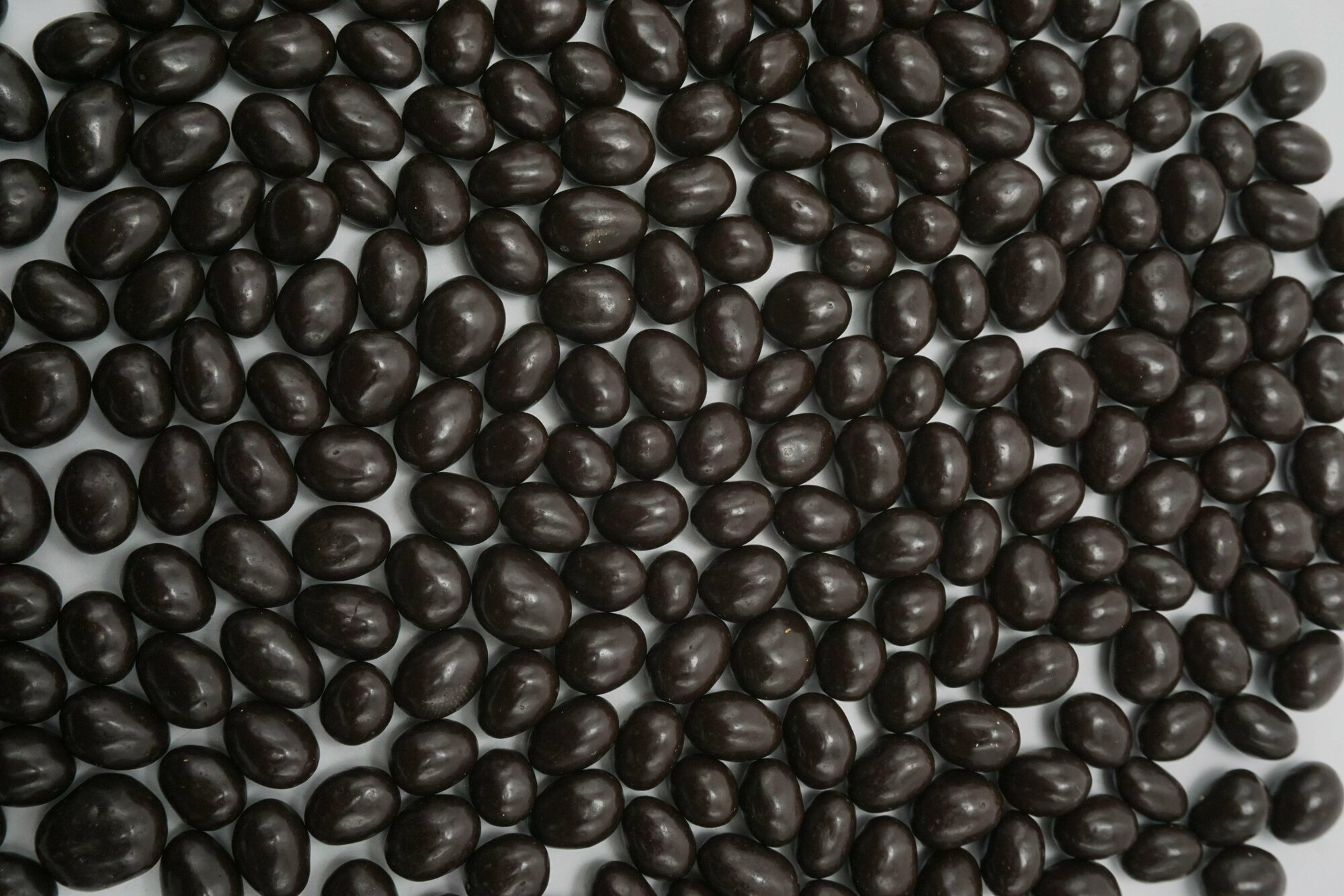 Кедровый орех в шоколаде PV-FOODS 400гр. - фотография № 5