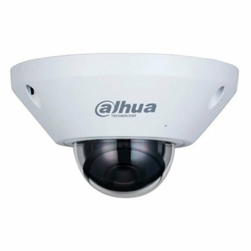 IP-камера Dahua DH-IPC-EB5541P-AS 14-14мм white 4070000₽