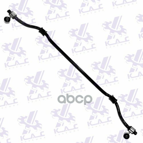 KAC KAC001STC Стабилизатор в сборе LADA Granta 2190 2191 дв16 г в 0511- Kalina 2192 2194 дв16 г в 0 3183₽