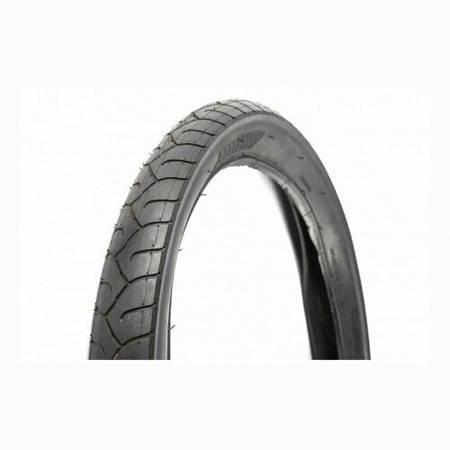 фото Покрышка hy-189, 26x3.0", 40psi, "слик" tbs