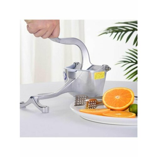 Соковыжималка ручная для цитрусовых 90000₽