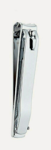 Изображение товара JANEKE Щипцы маникюрные