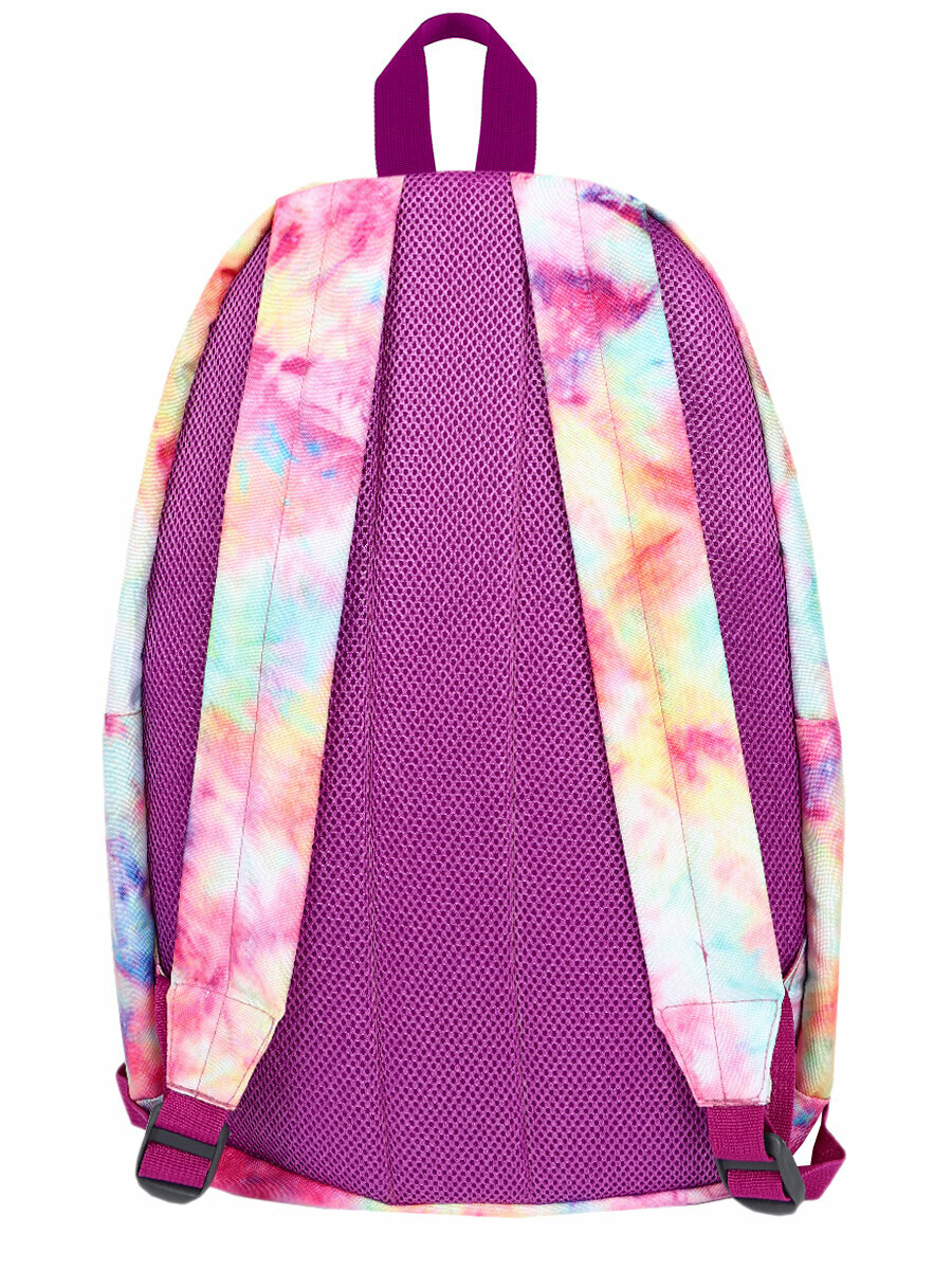 Рюкзак BagRio BR113/22B - фото №3