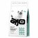 AJO Cat Sterile Weight Control Сухой полнорационный корм для стер...