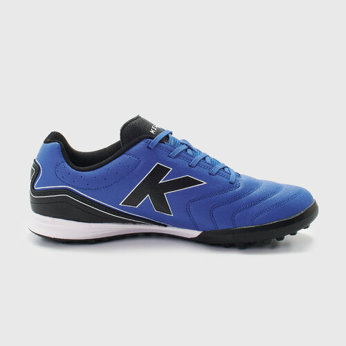 Шиповки Kelme, размер 10.5USA/44.5EUR, синий