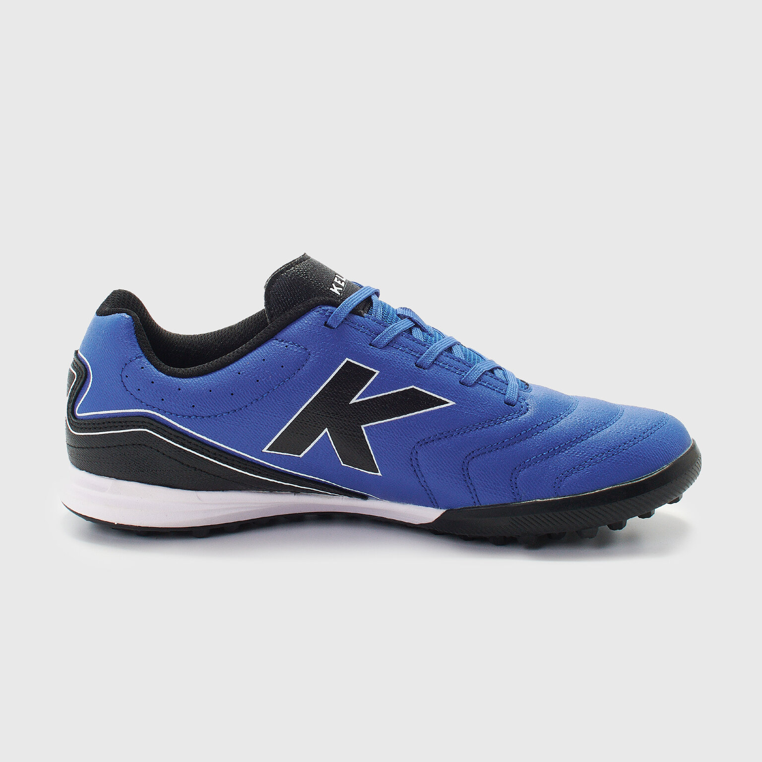 Kelme Шиповки футбольные GOLEIRO 55984-703 (07.5USA/40.5EUR)