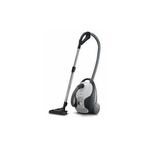 Panasonic Пылесос MC-CJ915W 8887549423765 PANASONIC 3635900₽