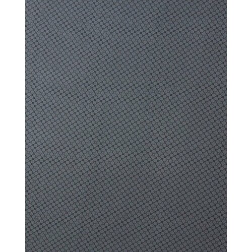 Ткань для шитья/Ширина 220см/Длина 5 метров/для рукоделия/100% хлопок/бязь