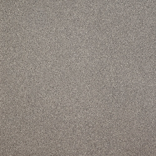 Изображение товара Линолеум для пола, IVC Интер Самсон Т94, толщина 2,0 мм, защитный слой 0,4 мм, 2.5х5 м.