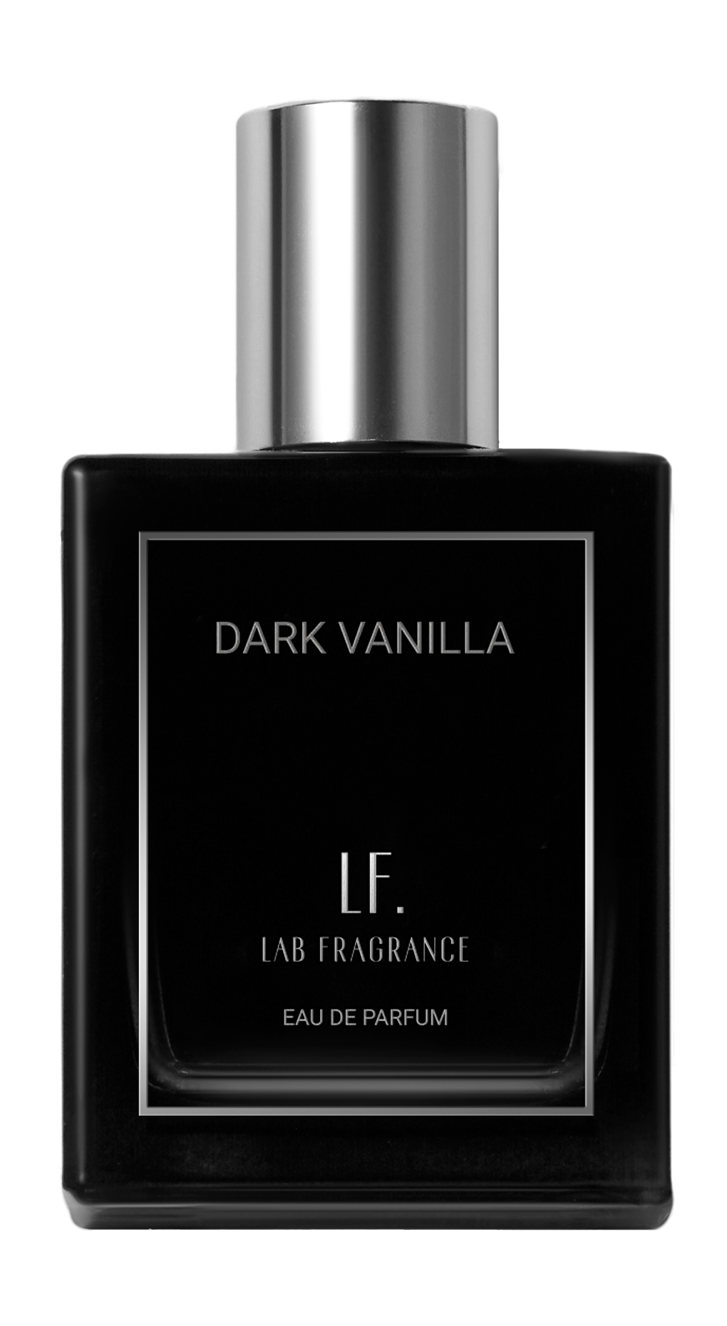 LAB FRAGRANCE Dark vanillal Парфюм унисекс, 50 мл