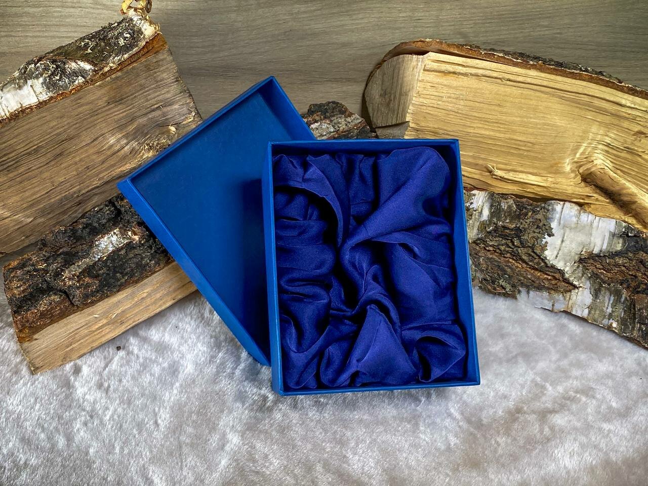 Упаковка для 1 стопки — фото 1