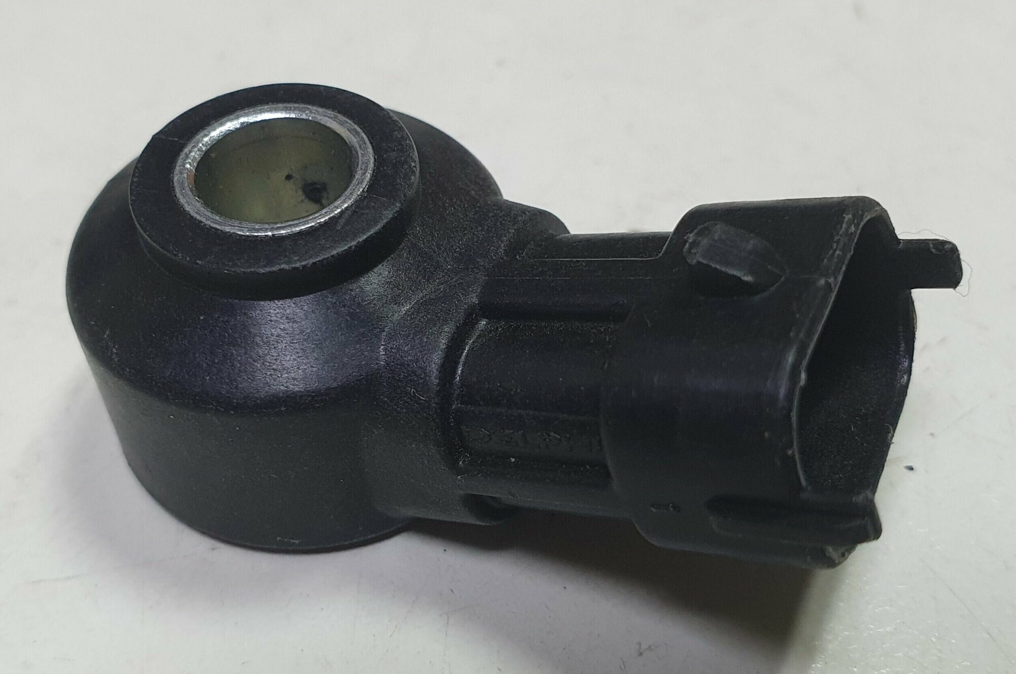 Датчик детонации Geely Emgrand EC7 [1.8 16V CVT хетчбэк] 1086000787