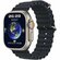 Умные смарт часы HK9 Ultra 2, уведомления, звонки, iOS, Android, ...