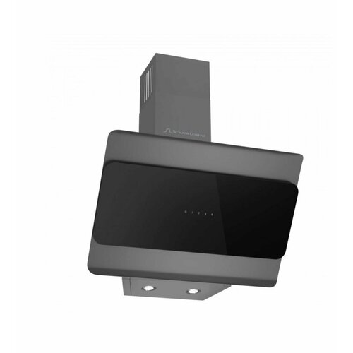 Вытяжка Schaub Lorenz SLD DY6318 1755900₽