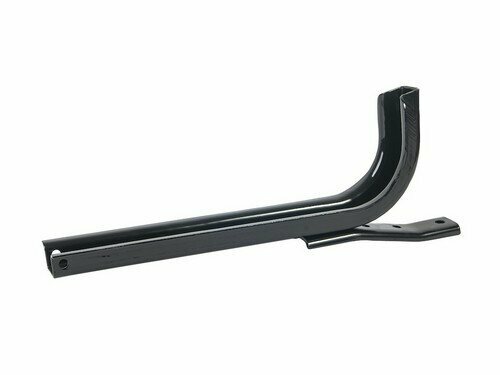 ГАЗ Кронштейн топливного бака 3302, ГАЗель Next (ГАЗ) (Оригинал ...