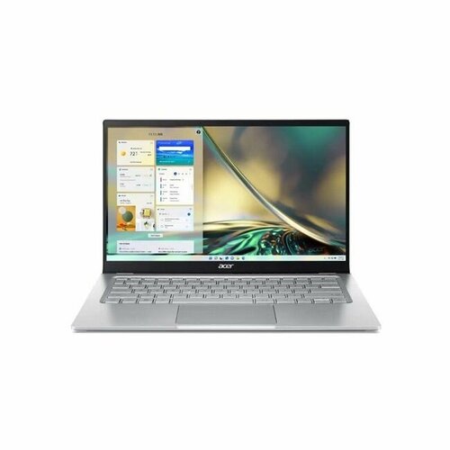 Ноутбук Acer Swift Go 14SFG14-41 8151000₽