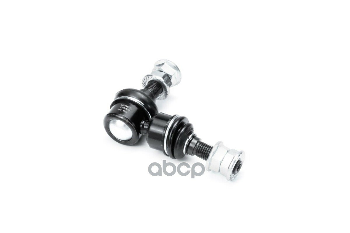 Стойка Переднего Стабилизатора Chrysler Neon (1999-2005), Chrysler Sebring/Dodge Stratus (2001-2007) METACO4100078