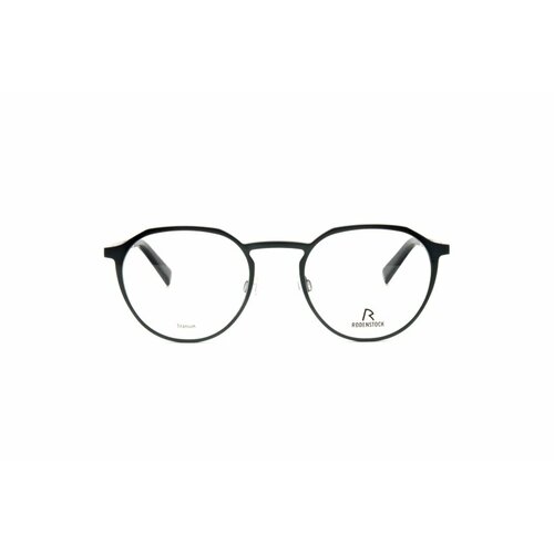 Оправа для очков RODENSTOCK 7102 D (51)