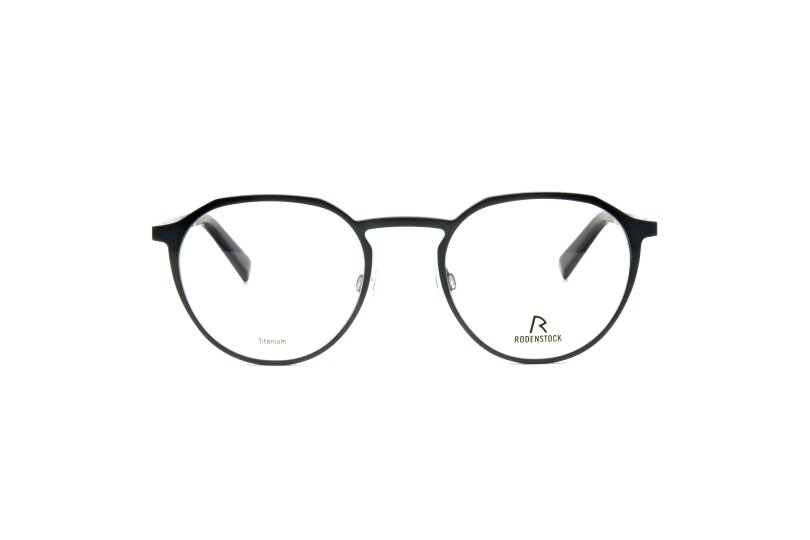 Оправа для очков RODENSTOCK 7102 D (51)